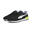 Scarpe da ginnastica Graviton PUMA