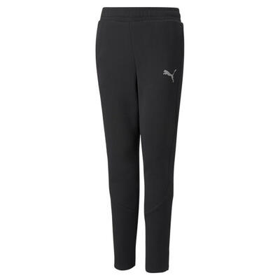 Pantaloni Evostripe da ragazzo PUMA