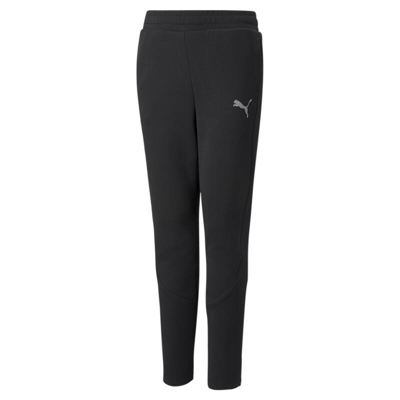 Evostripe broek voor jongeren PUMA