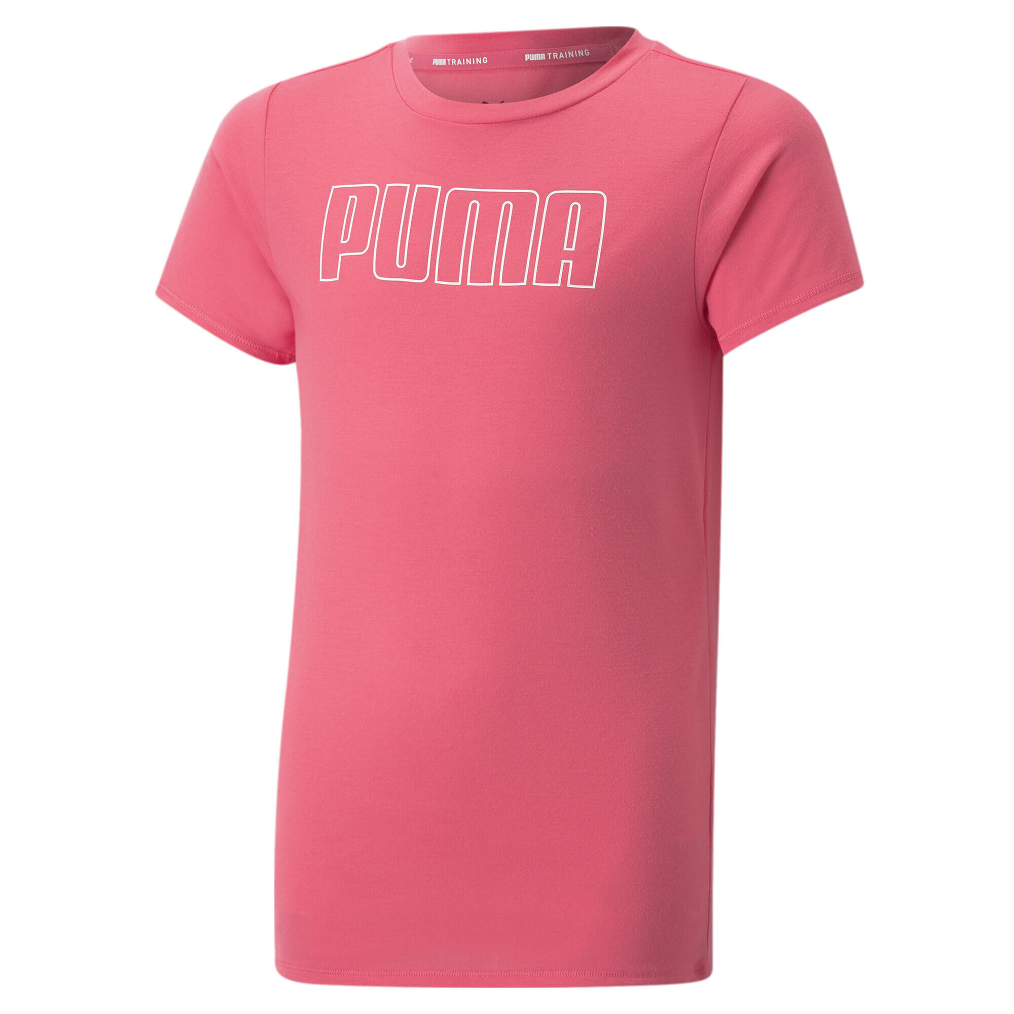 PUMA picture