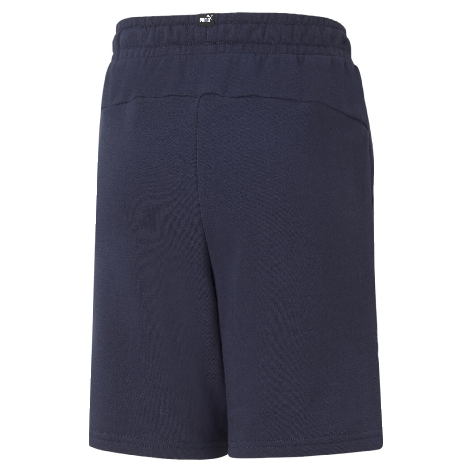 Shorts Essentials+ Two-Tone da ragazzi PUMA 2/2
