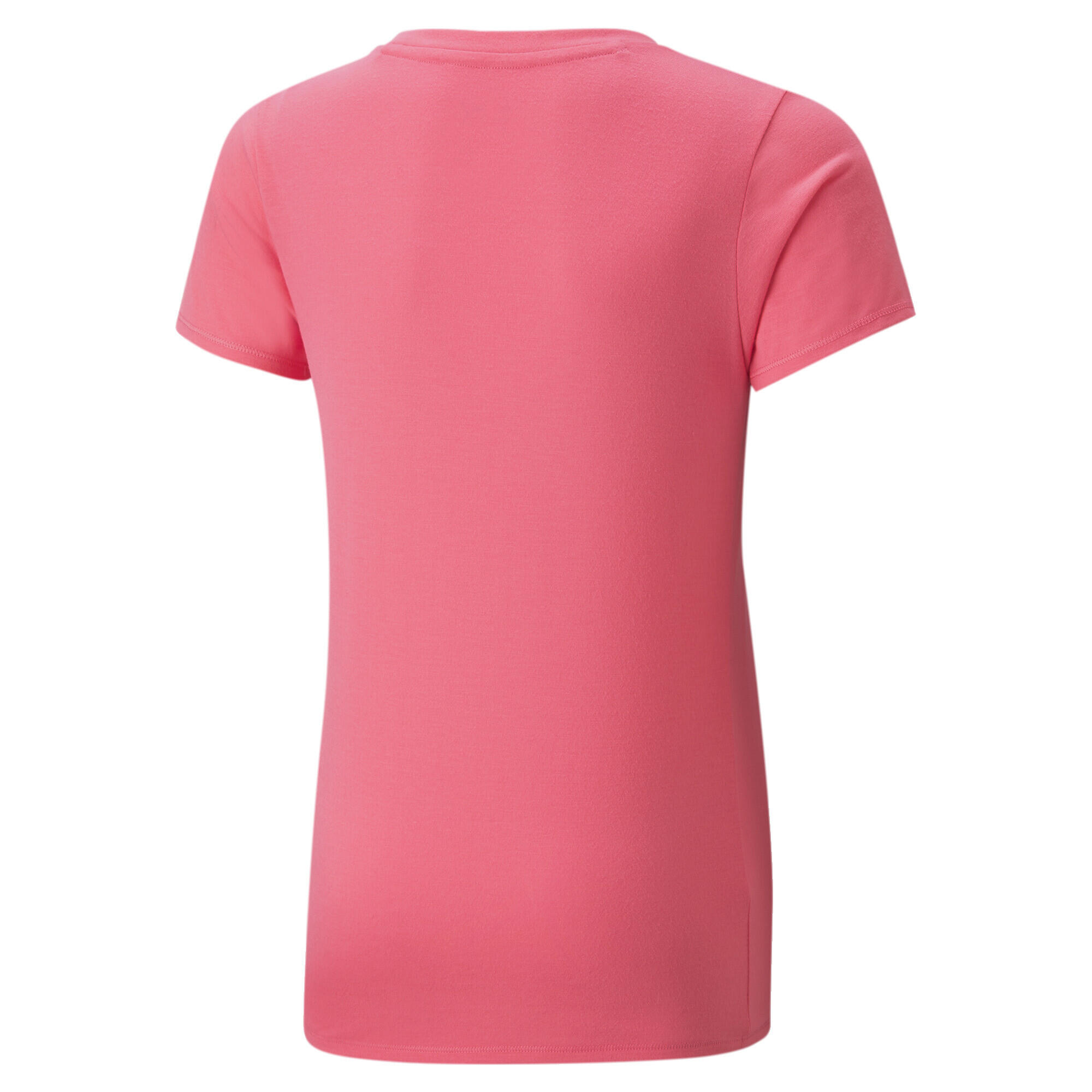 Favourites T-Shirt Jugend PUMA 5/5