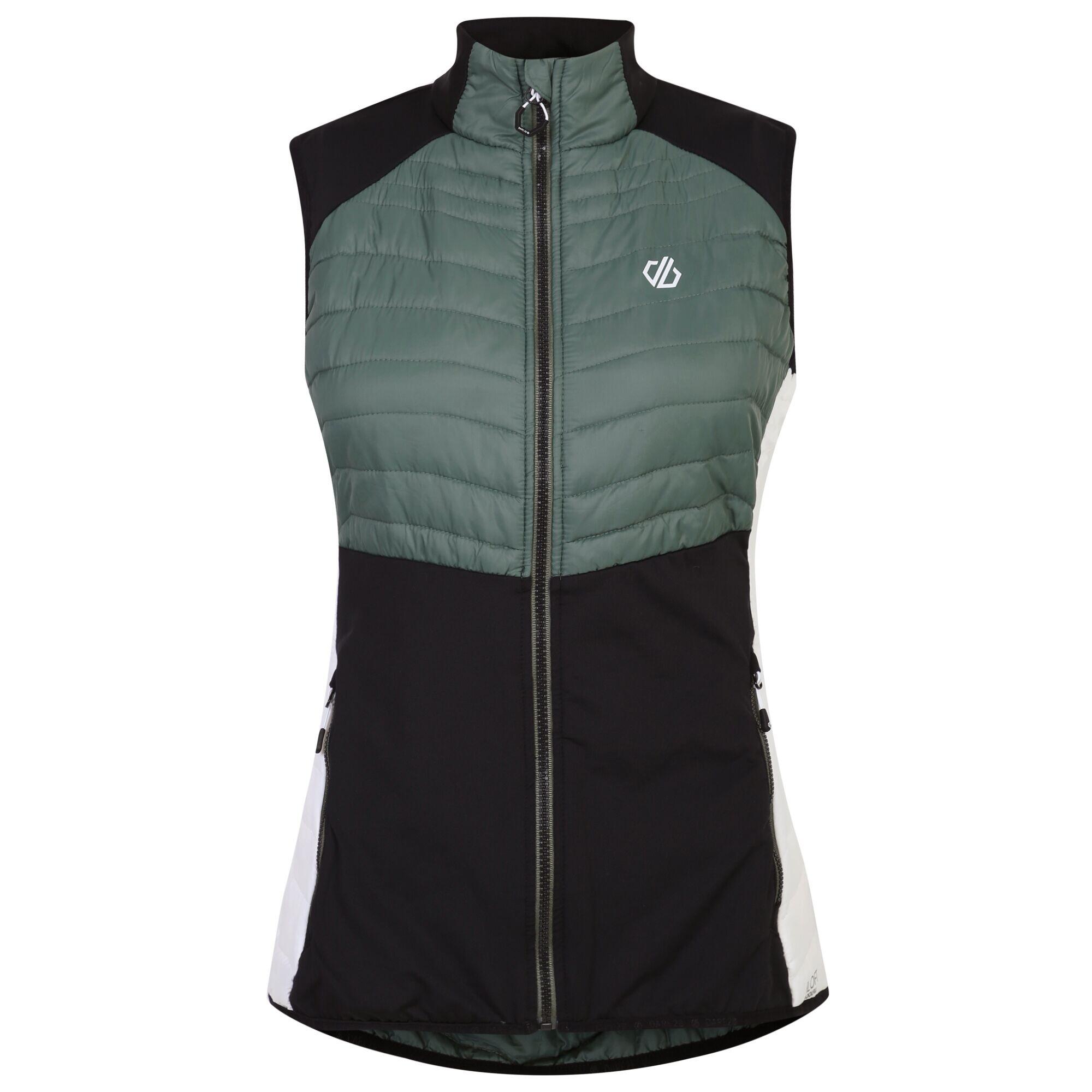 Veste sans manche femme sport expert sale
