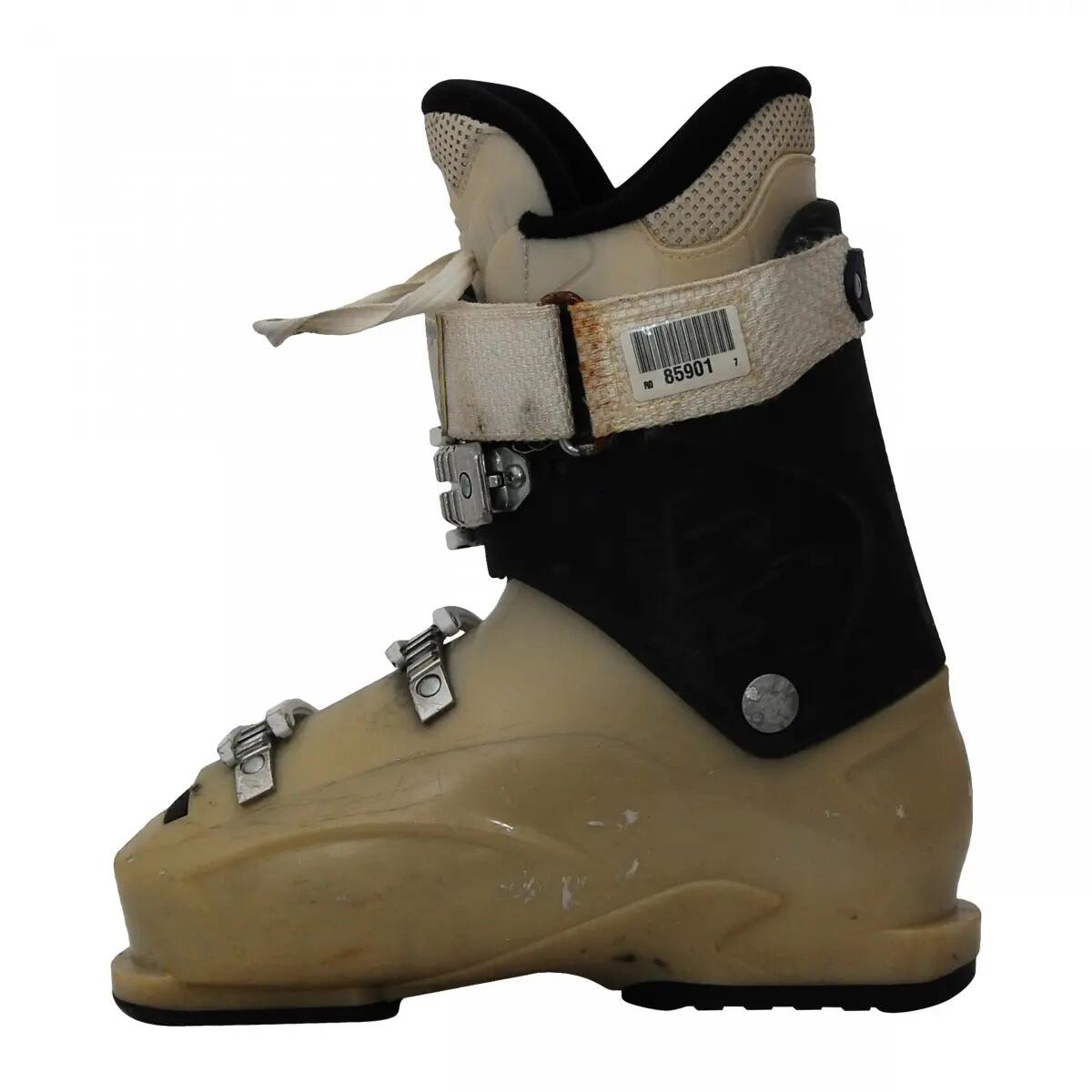 SECOND HAND - Scarpone Da Sci Rossignol Kelia 3/4
