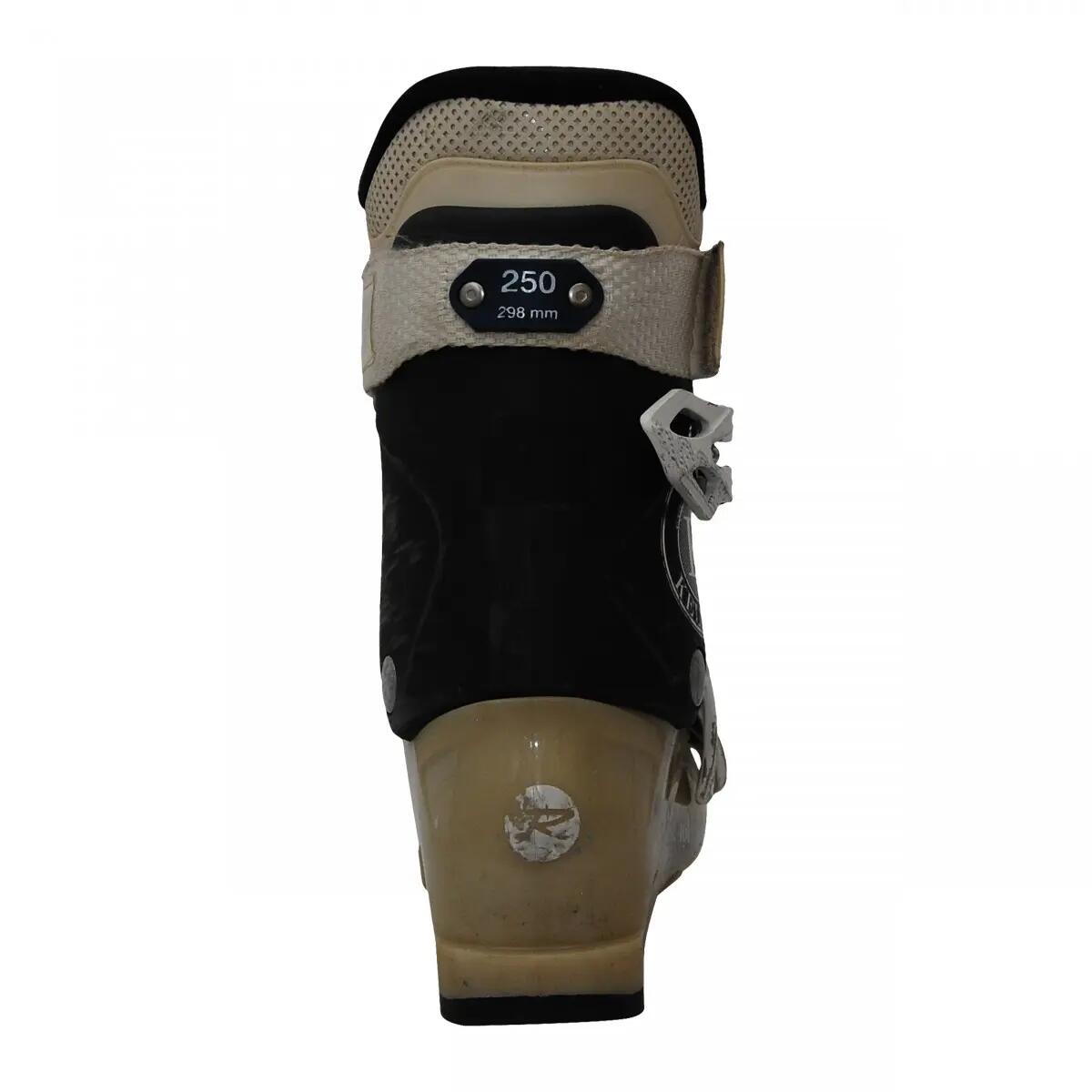 SECOND HAND - Scarpone Da Sci Rossignol Kelia 2/4