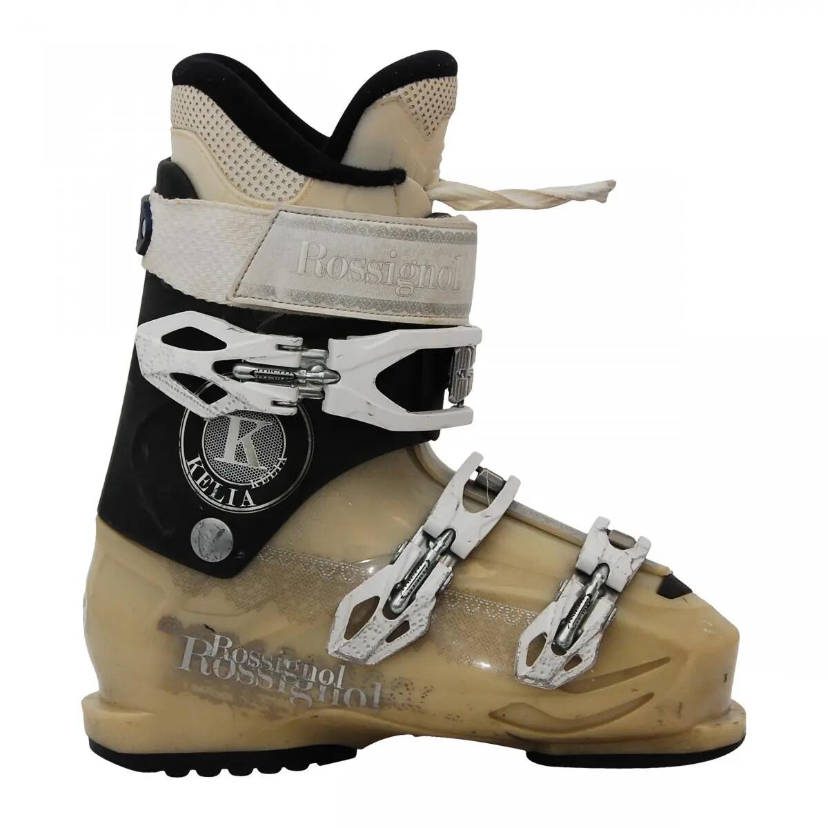 ROSSIGNOL picture