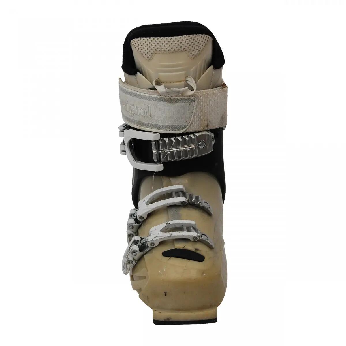 SECOND HAND - Scarpone Da Sci Rossignol Kelia 4/4