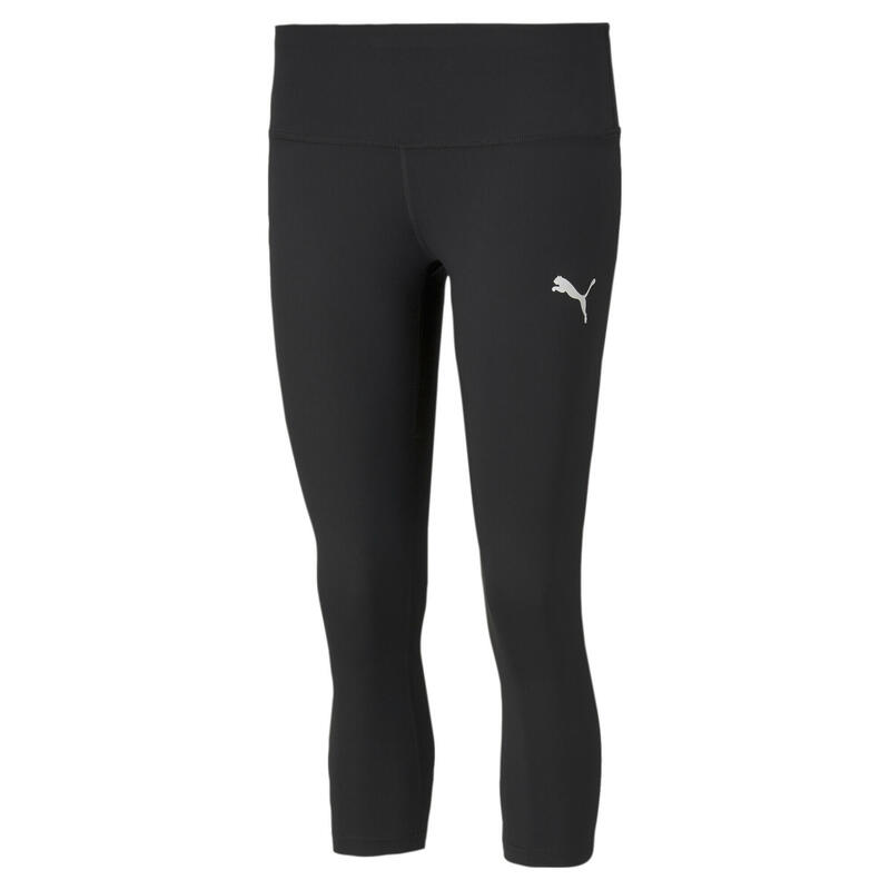 Mallas Active Mujer PUMA Negro