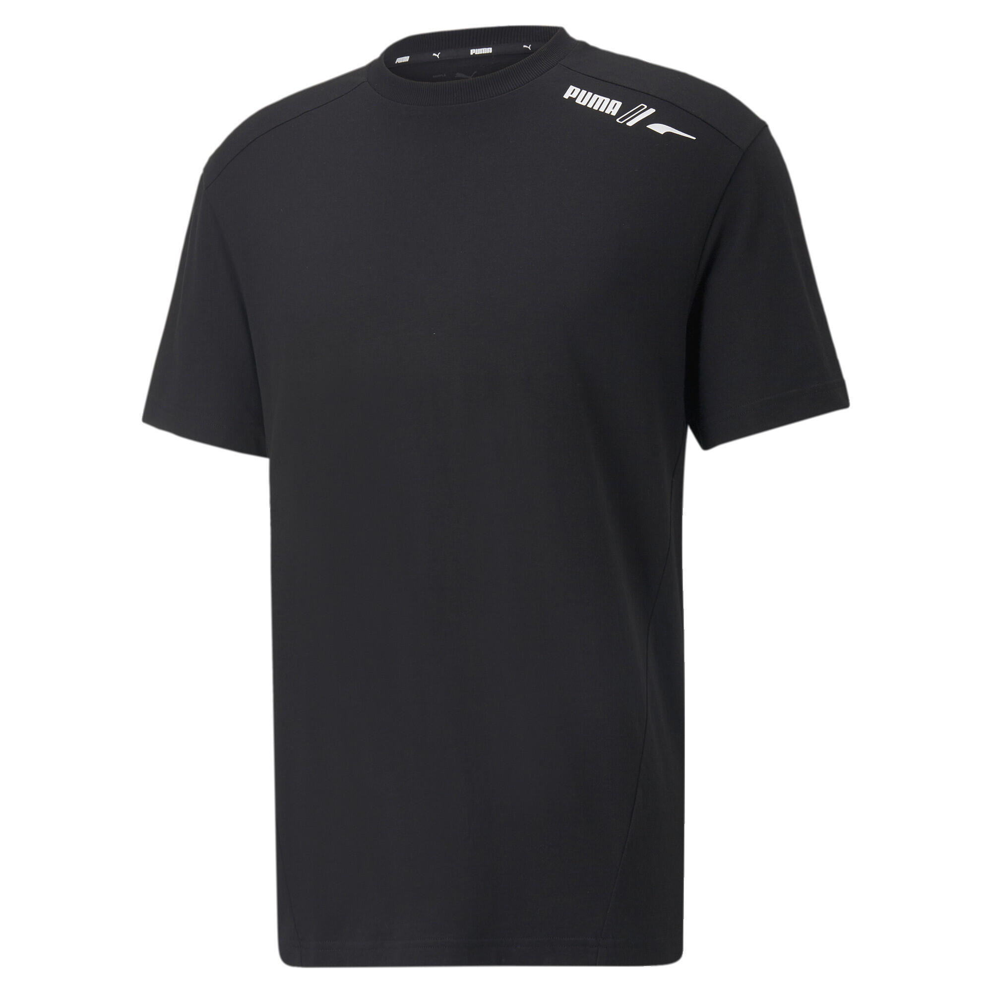 PUMA picture