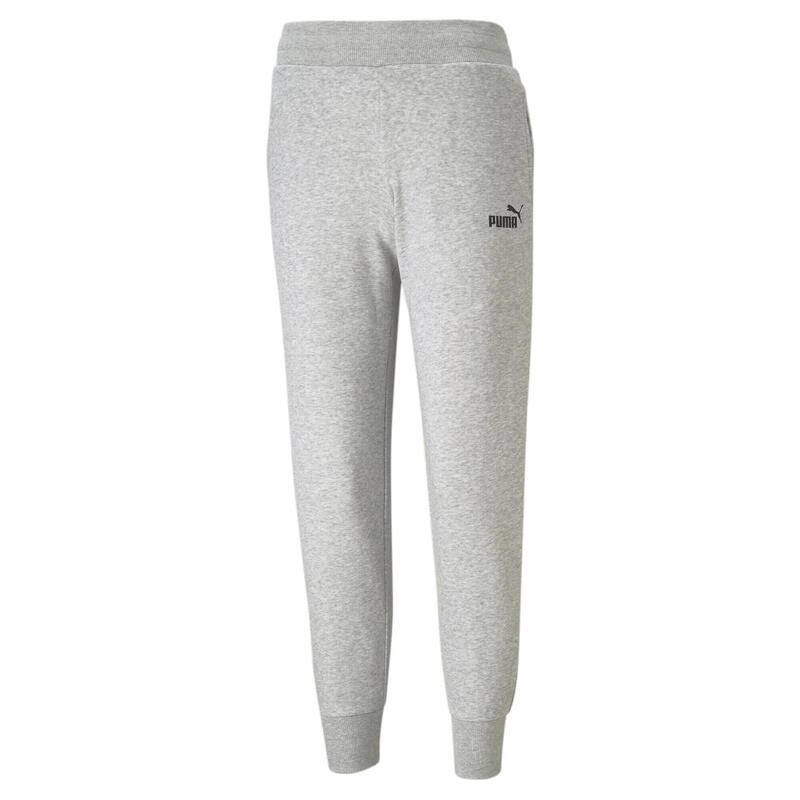 Essentials joggingbroek dames PUMA
