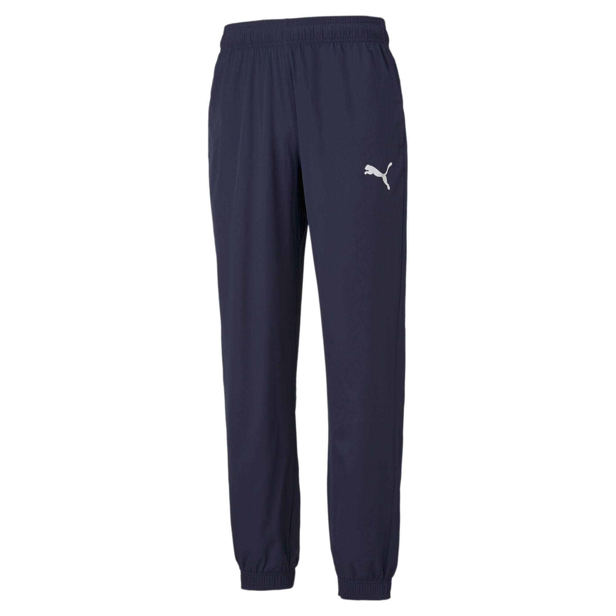 PUMA picture