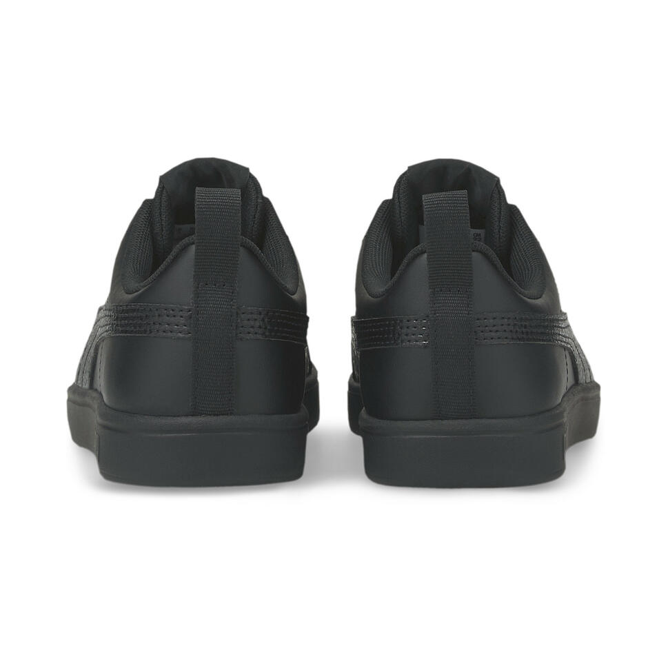 Buty do chodzenia dla dzieci Puma Rickie JR