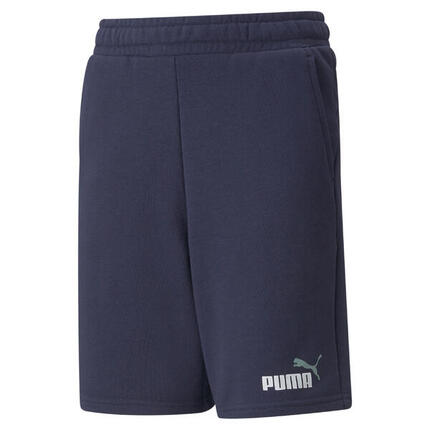 Short enfant Puma Essentials+