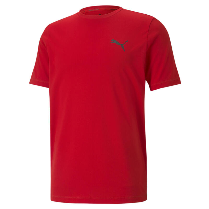 Koszulka sportowa męska Puma Active
