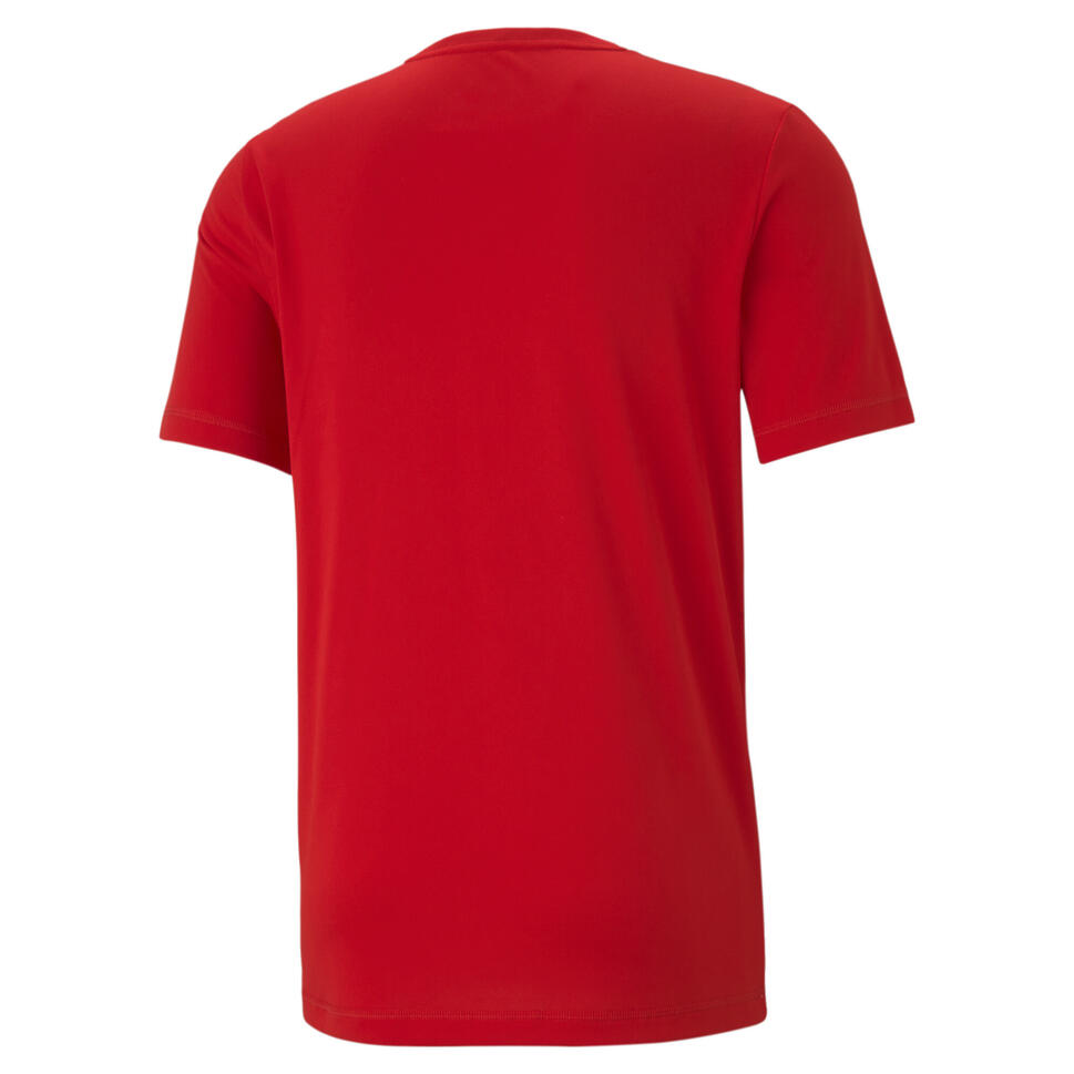 Koszulka sportowa męska Puma Active