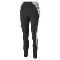 Legging Evostripe Femme PUMA