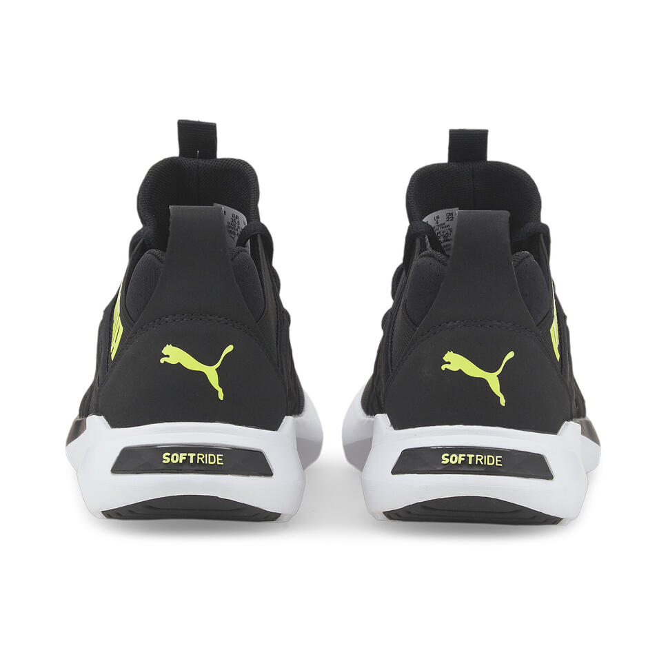 Puma Buty Softride Enzo Nxt Jr 19556907