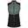 Surmount II Femme Gilet de marche hybride