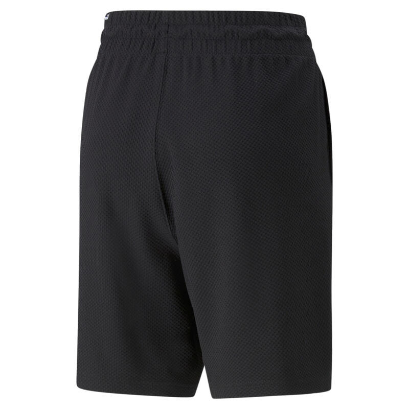 Puma Spodenki Her 7 High-Waist 84709901