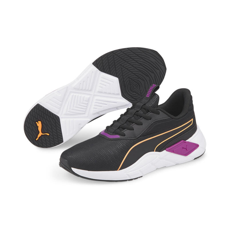 PUMA BUTY LEX 37621103 R 38,5