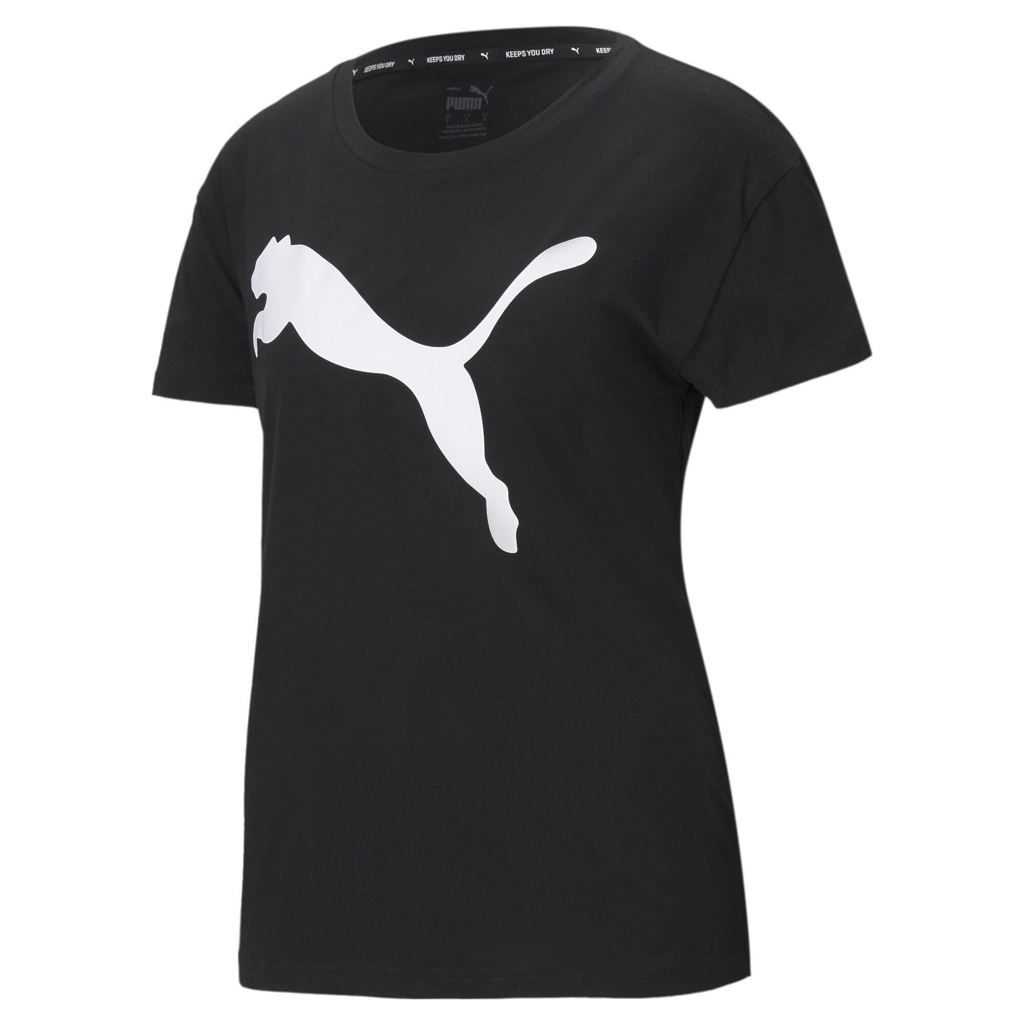 PUMA picture
