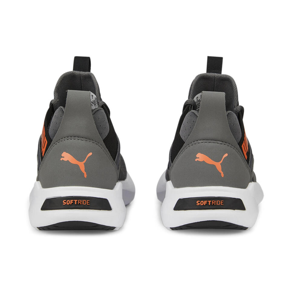 Buty Sportowe Młodzieżowe Puma Softride Enzo Nxt Jr