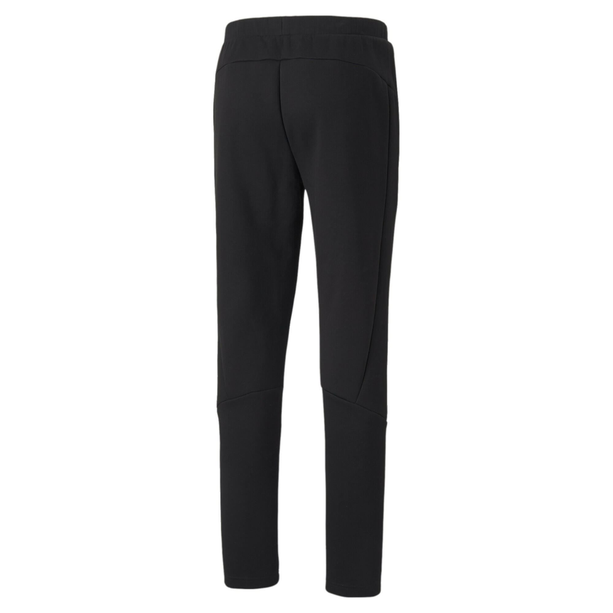 Pantalon de survêtement Evostripe homme PUMA 6/7