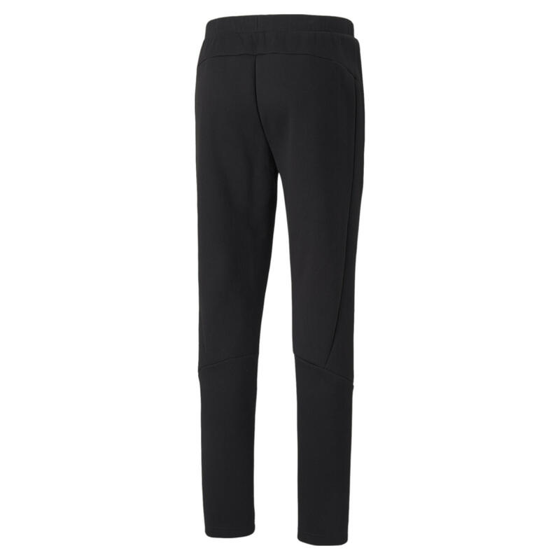 Pantalones deportivos Evostripe Hombre PUMA Negro