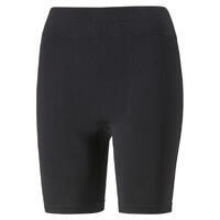 Legging court evoKNIT Femme PUMA