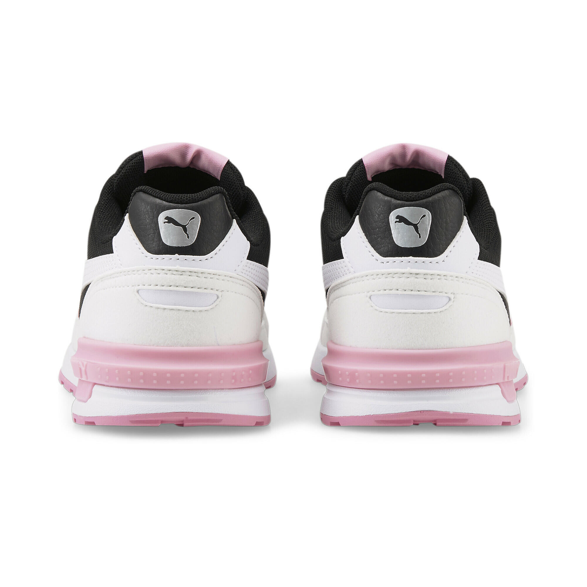 Scarpe da ginnastica Graviton Youth PUMA 2/5