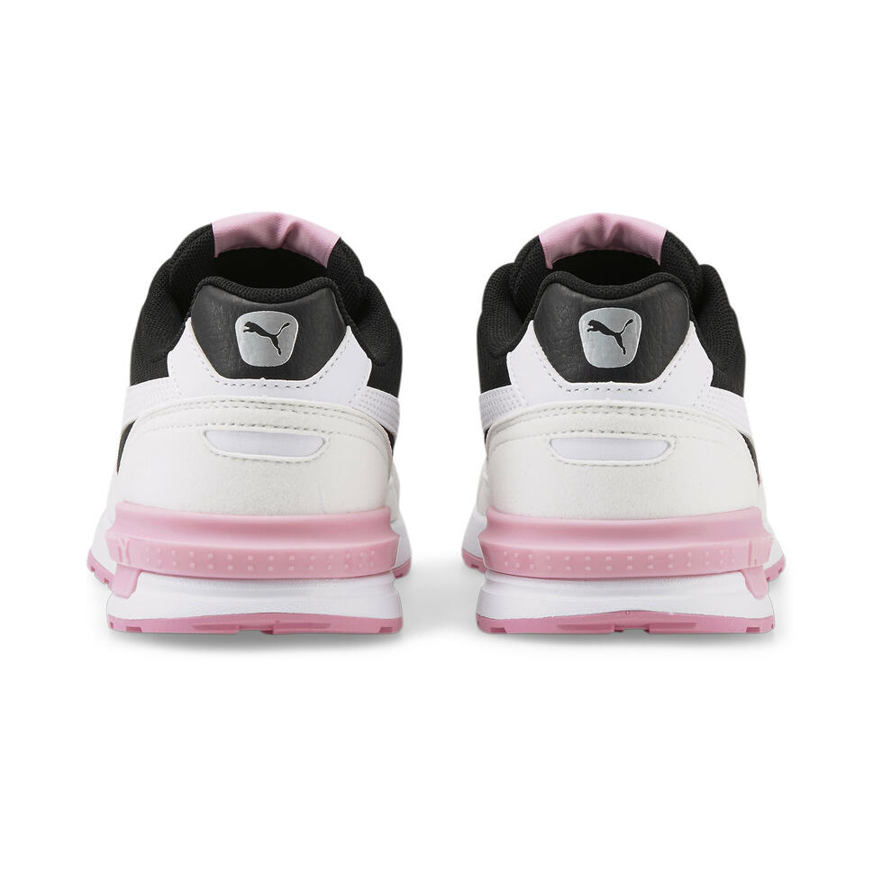 Buty do chodzenia Puma GRAVITON JR