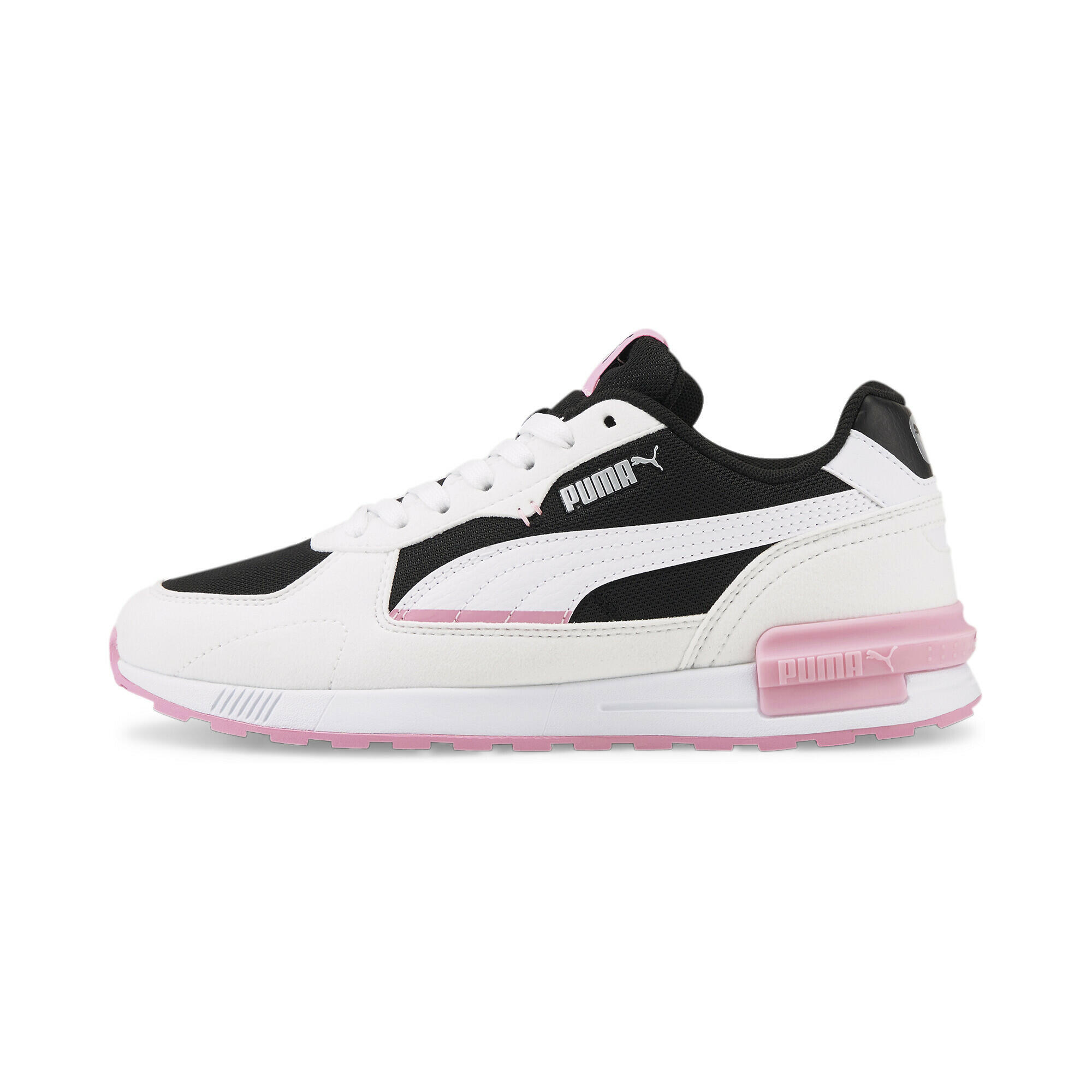 Scarpe da ginnastica Graviton Youth PUMA 3/5