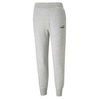 Pantalon de survêtement Essentials femme PUMA