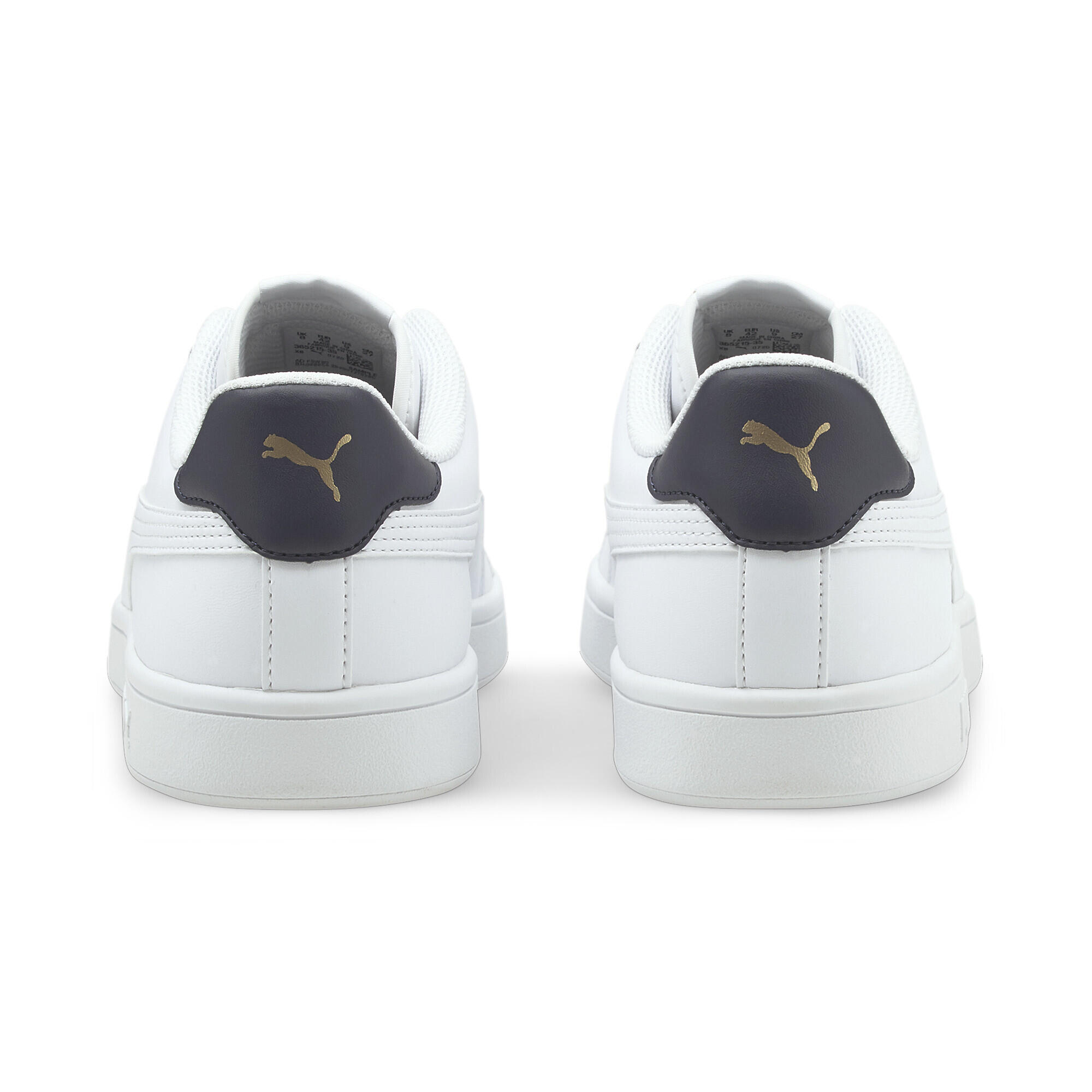 Buty męskie klasyczne Puma SMASH V2 L