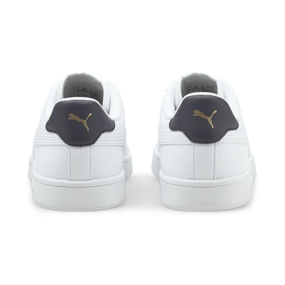Buty męskie klasyczne Puma SMASH V2 L