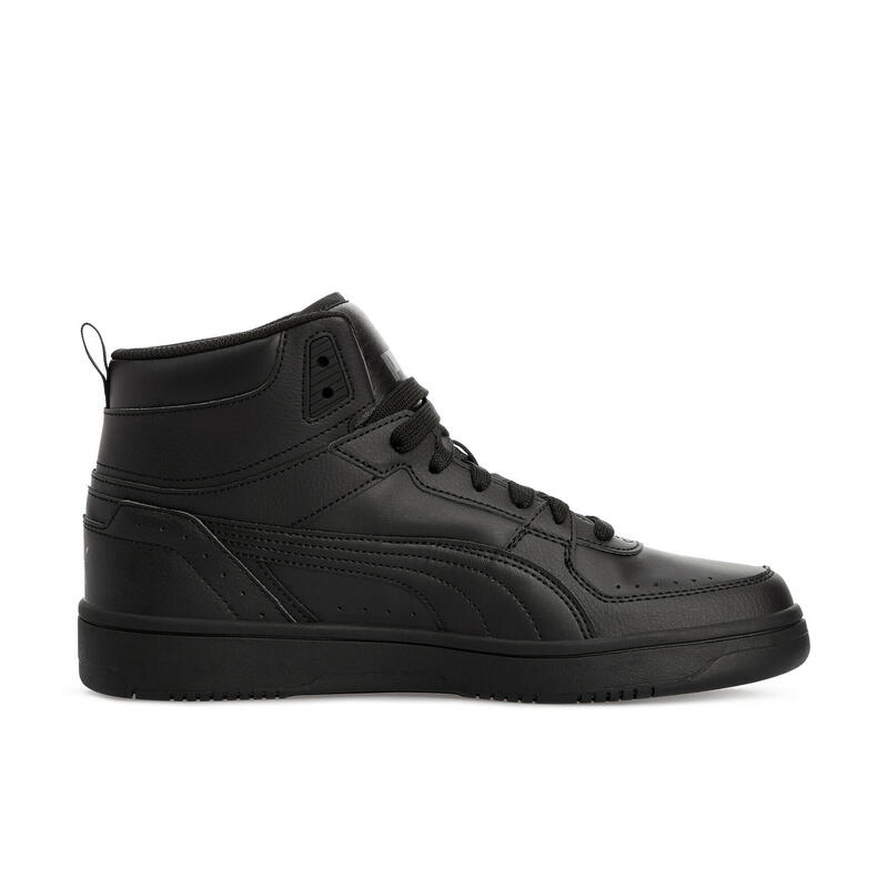 Pantofi sport barbati Puma Rebound Joy, Negru