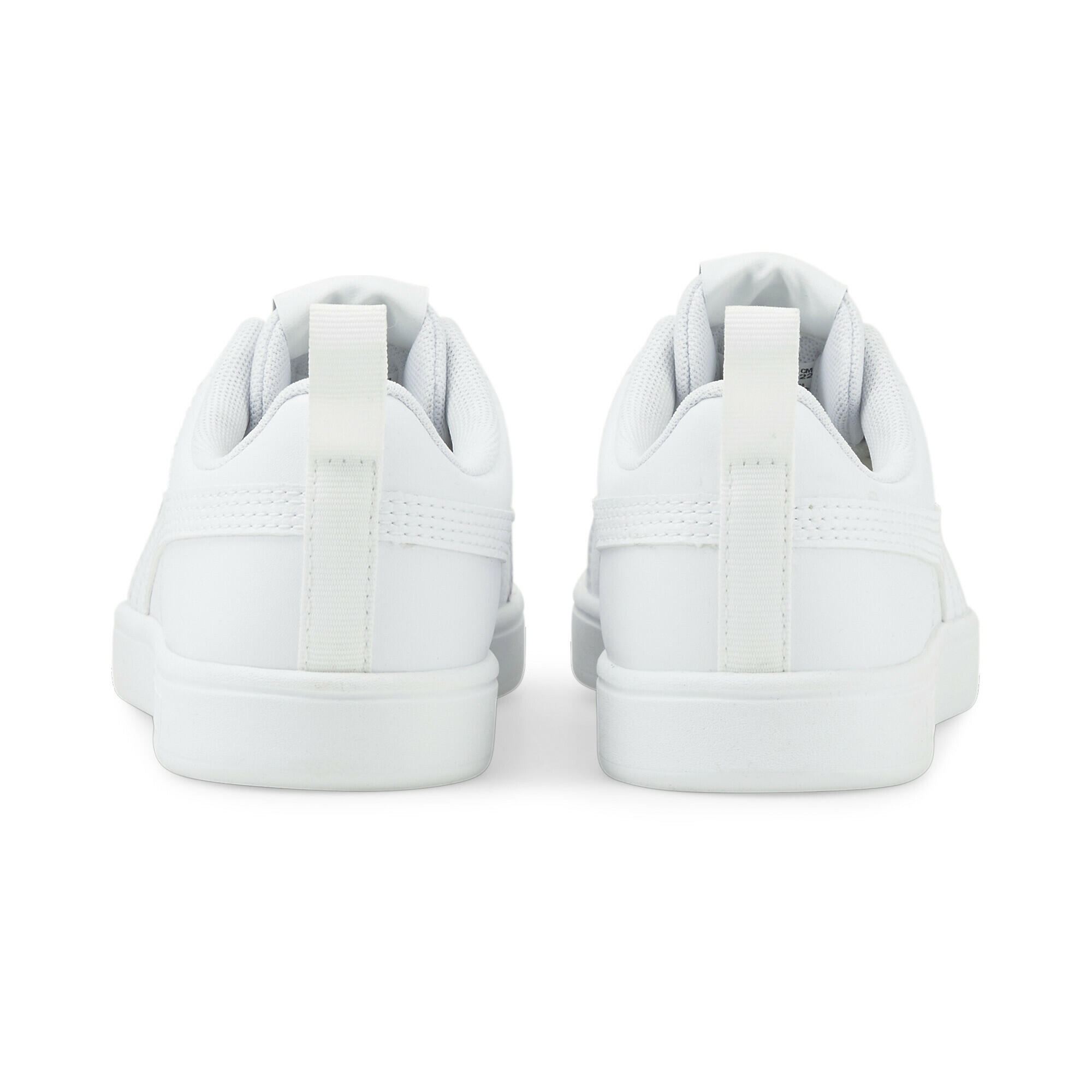 Kids universal Shoes Puma Rickie JR 2/7