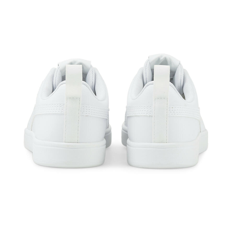 Buty do chodzenia Puma RICKIE JR
