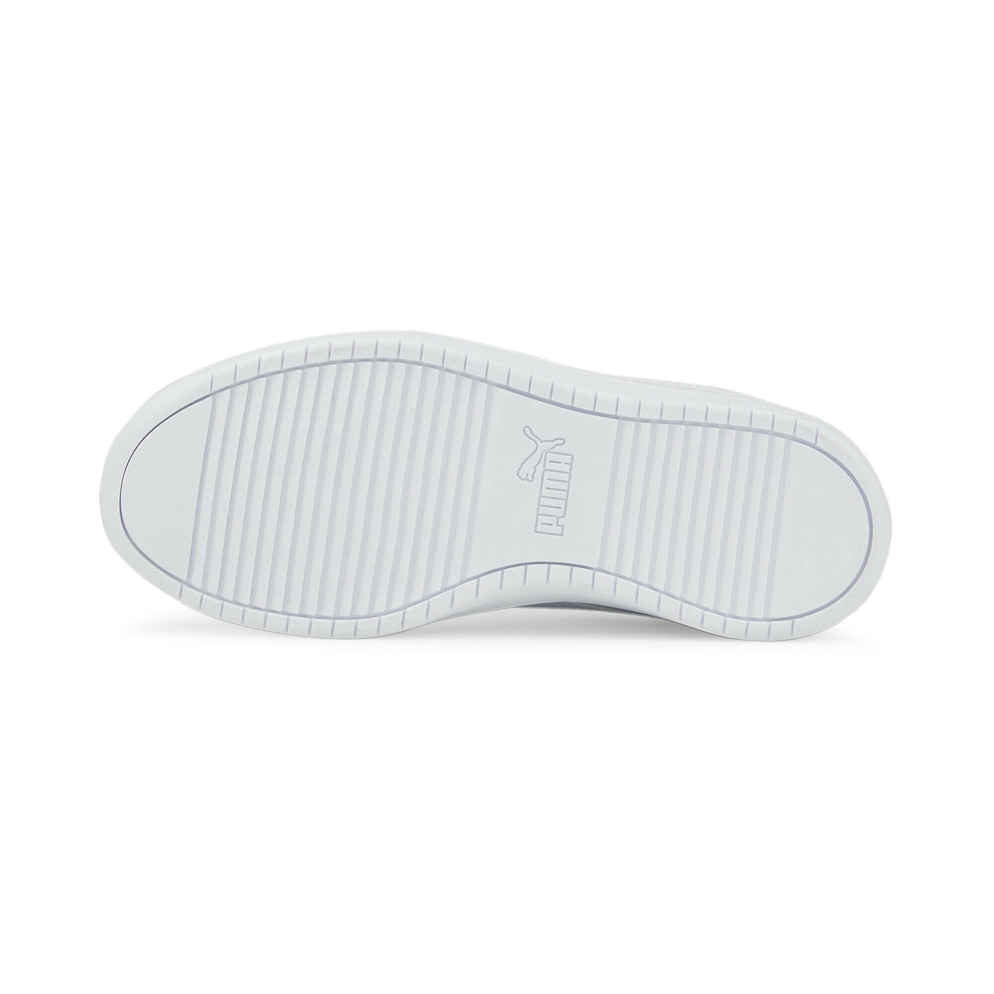 Kids universal Shoes Puma Rickie JR 4/7