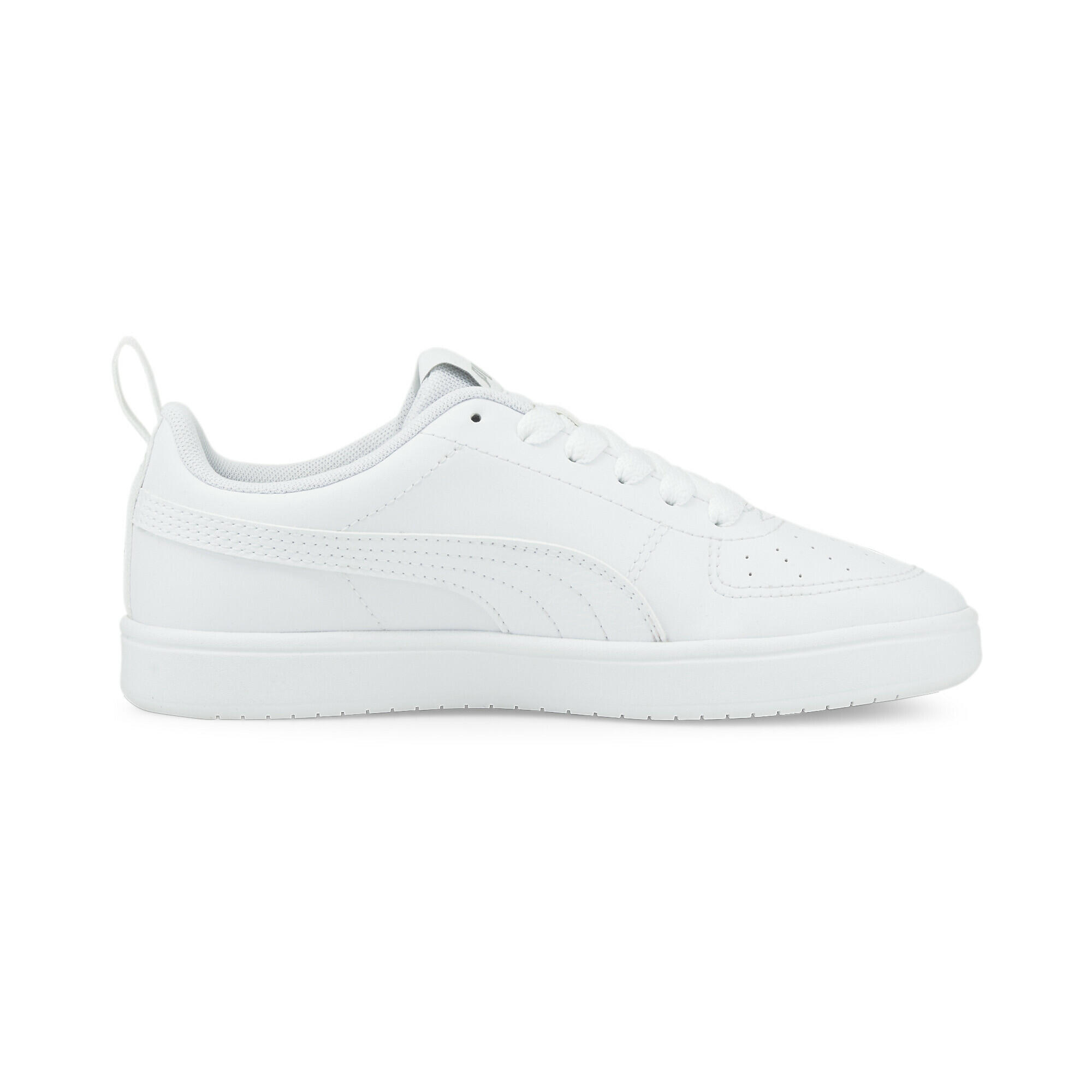 Kids universal Shoes Puma Rickie JR 5/7