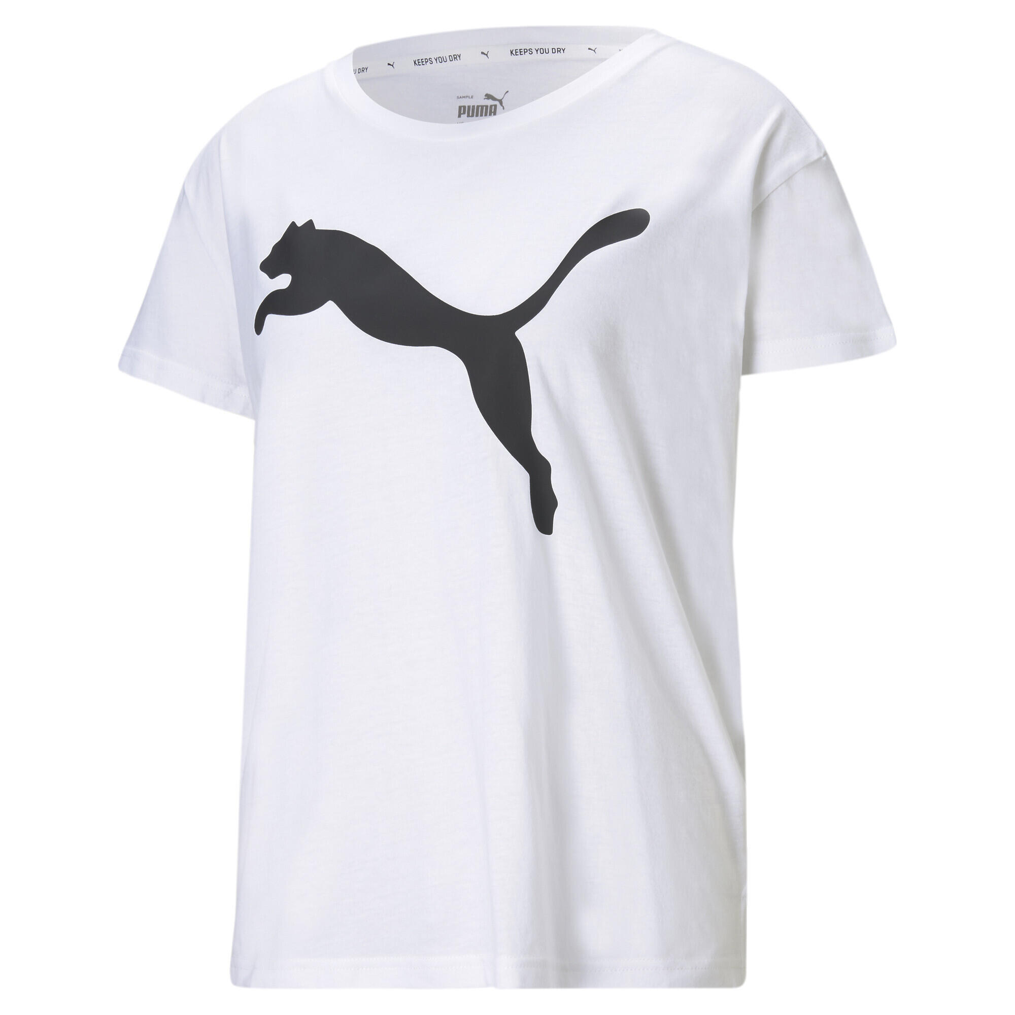 PUMA picture