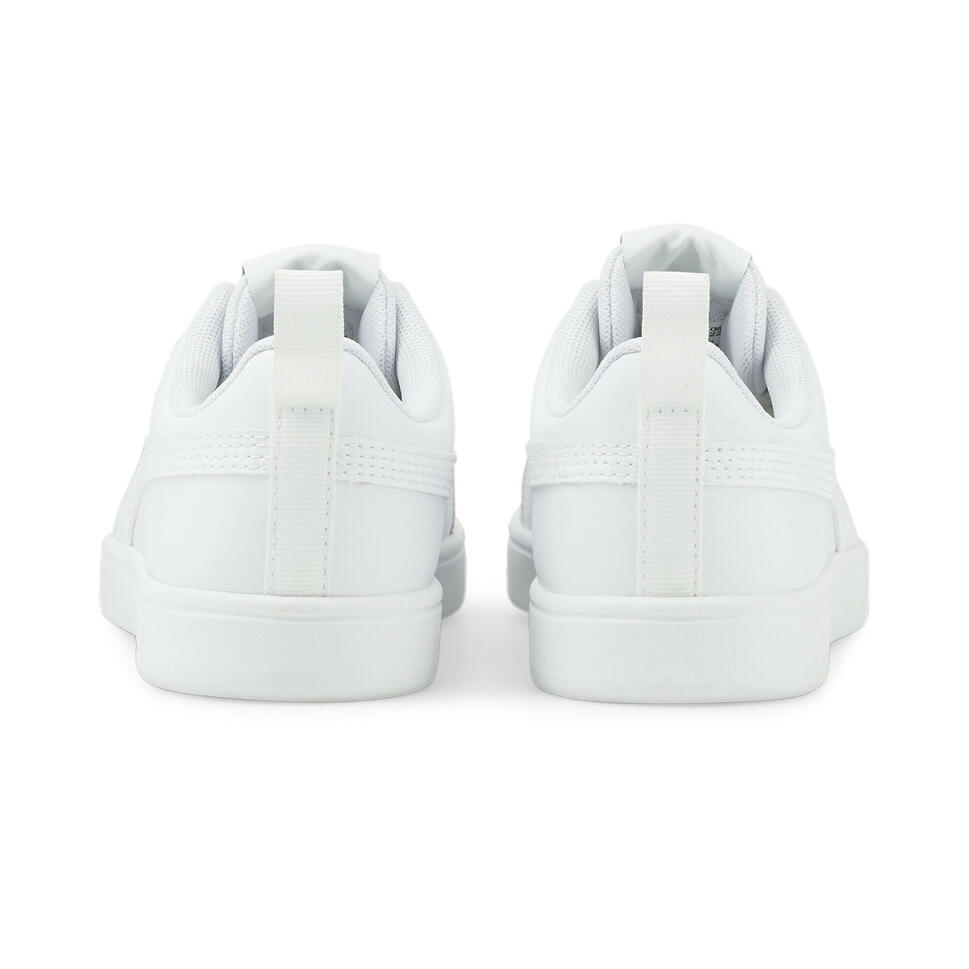 Buty do chodzenia Puma RICKIE JR