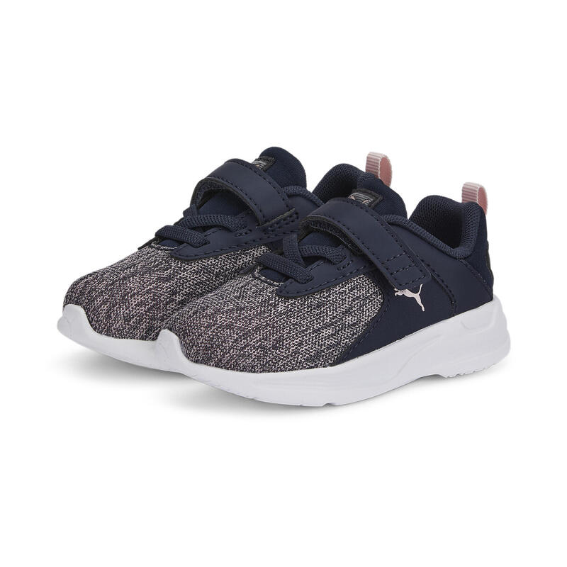 Comet 2 Alt V Baby Sneaker PUMA