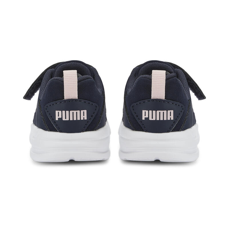 Comet 2 Alt V Baby Sneaker PUMA