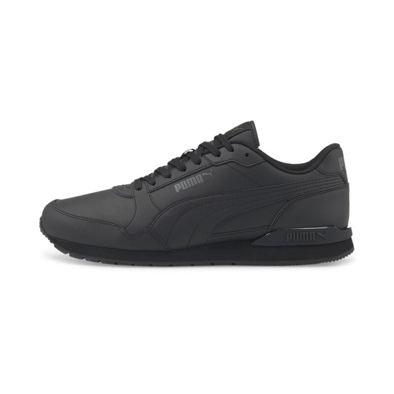 Trening barbati Nike Dri-FIT Academy 21, Negru