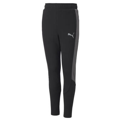 Pantaloni Evostripe da ragazzo PUMA