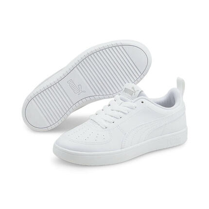 Baskets Rickie Enfant et Adolescent PUMA