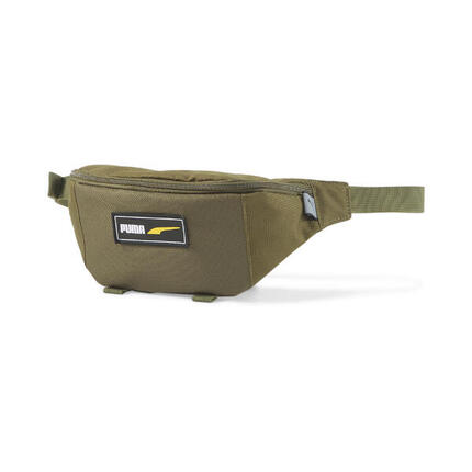 PUMA Deck Gürteltasche
