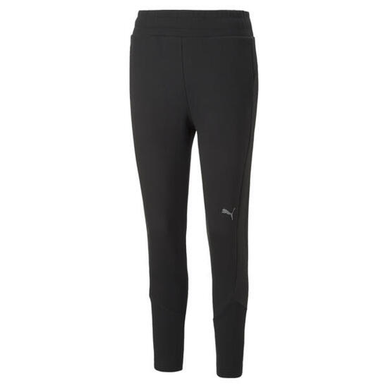 Pantaloni Evostripe a vita alta da donna PUMA