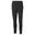 Pantalon taille haute Evostripe Femme PUMA